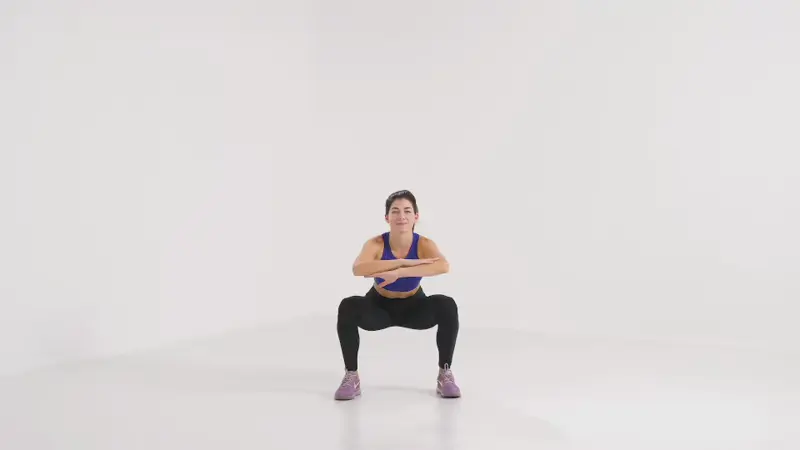 https://welltechdev.wpengine.com/wp-content/uploads/2023/07/squat-to-knee-up_knee-fat-exercises.webp