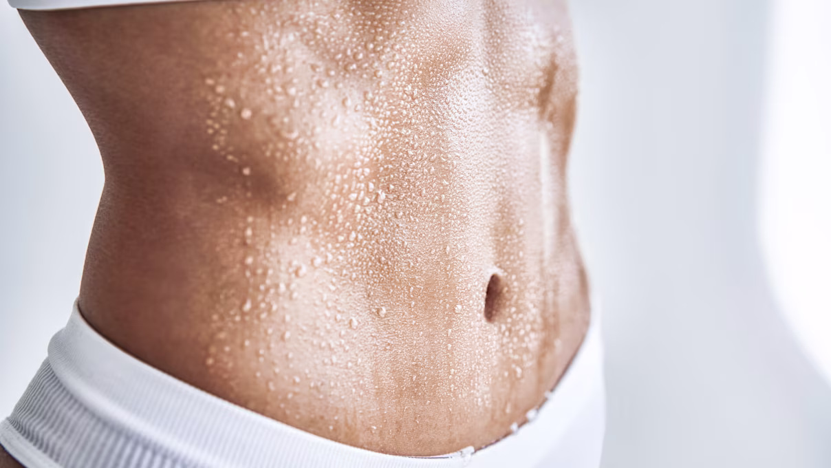 Do Hot Workouts Help Lose Weight Faster? Here's What Expert Says