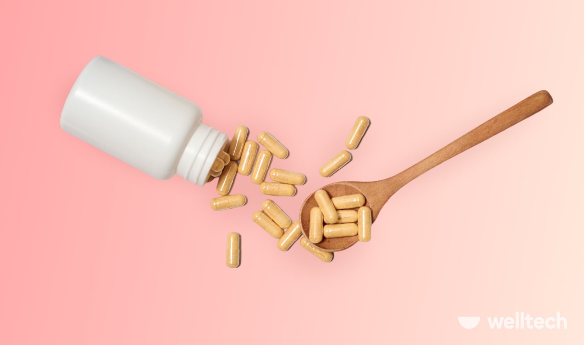 Digestive Enzymes For Weight Loss: Are They Effective? 