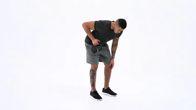 https://welltechdev.wpengine.com/wp-content/uploads/2023/04/Kettlebell_Tricep_Kickback_lateral-head-tricep-exercises.webp