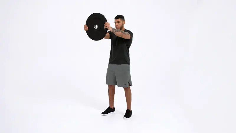 https://welltechdev.wpengine.com/wp-content/uploads/2023/06/bus-driver_side-delt-exercises.webp