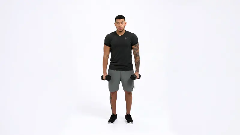 https://welltechdev.wpengine.com/wp-content/uploads/2023/02/Dumbbell_Cross_Body_Hammer_Curl_brachialis-workout.webp