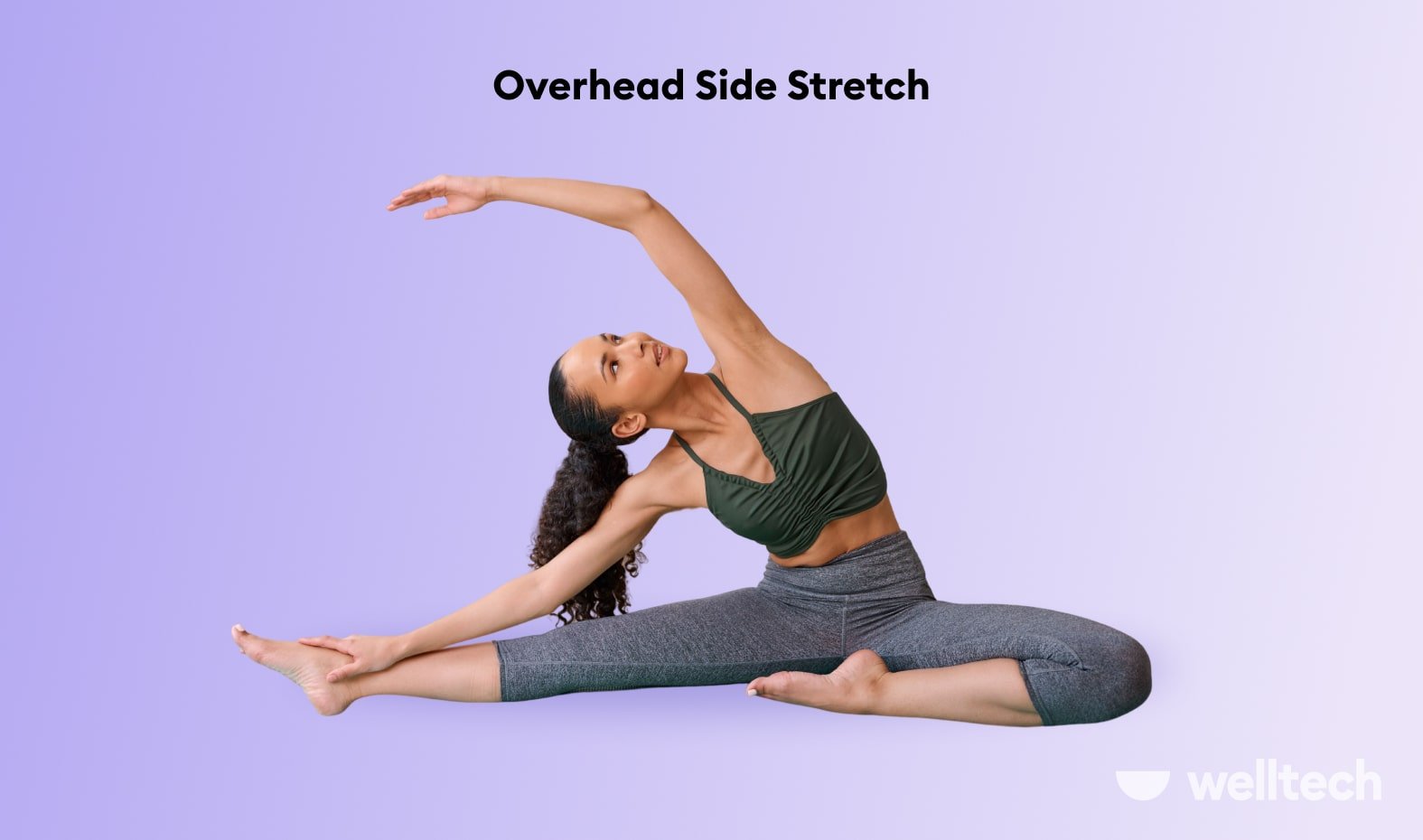 https://welltechdev.wpengine.com/wp-content/uploads/2023/05/Overhead-side-stretch_stretches-to-decompress-spine.jpg