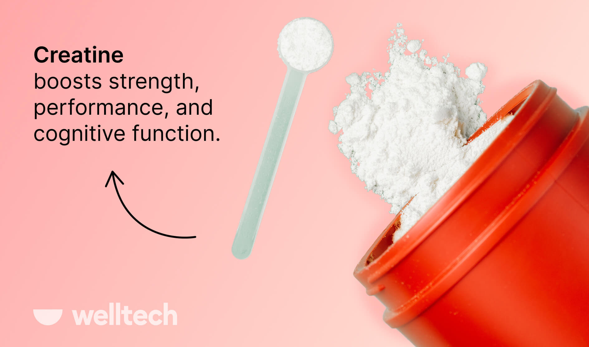 Creatine 