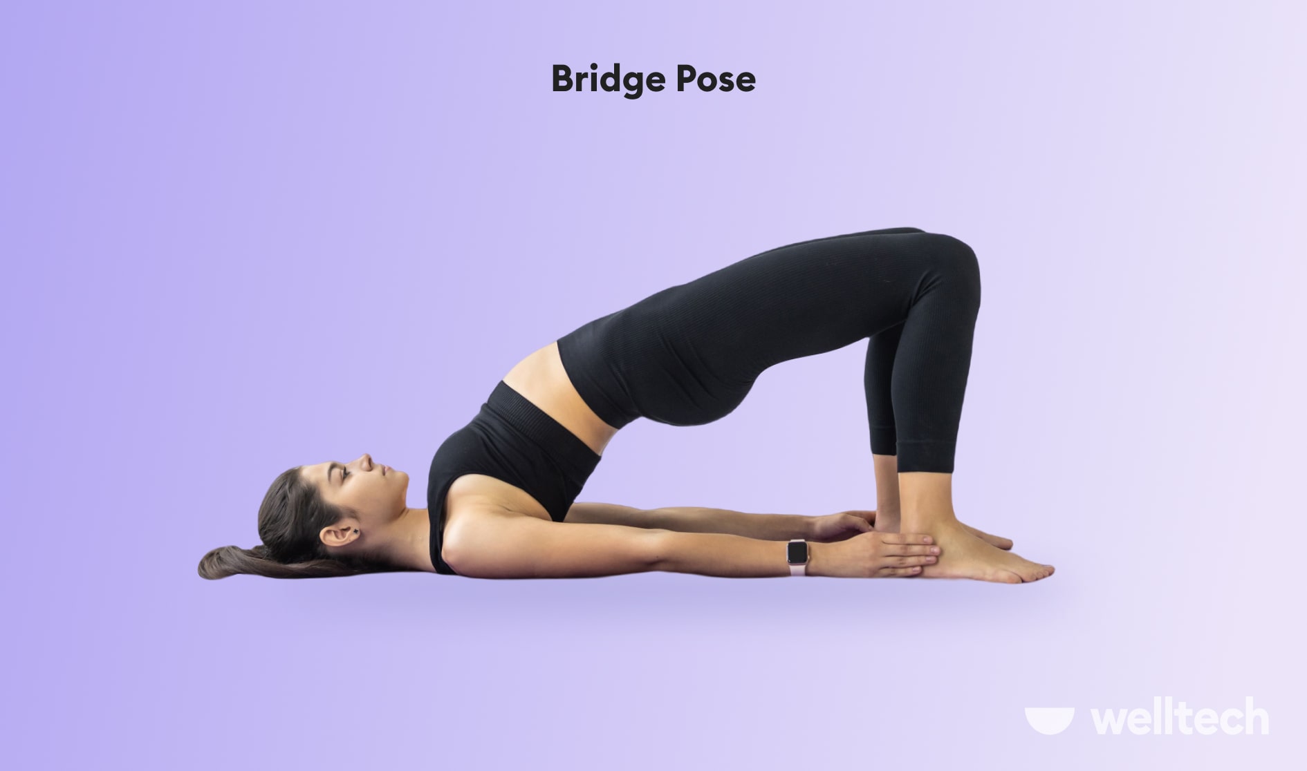 https://welltechdev.wpengine.com/wp-content/uploads/2023/08/Bridge_Pose_yoga-for-posture.jpg