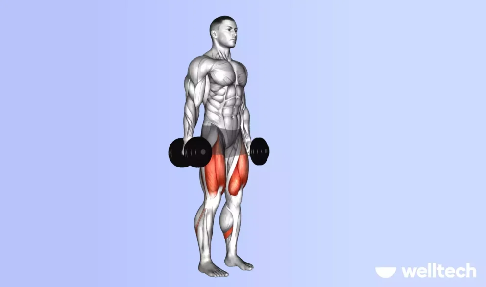 https://welltechdev.wpengine.com/wp-content/uploads/2024/12/Dumbbell-squat-best-dumbbell-exercises-for-a-full-body-workout-992x586.webp