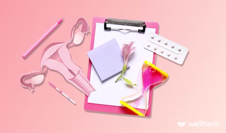 The New Menopause: How to Feel Strong, Balanced and Yourself Again