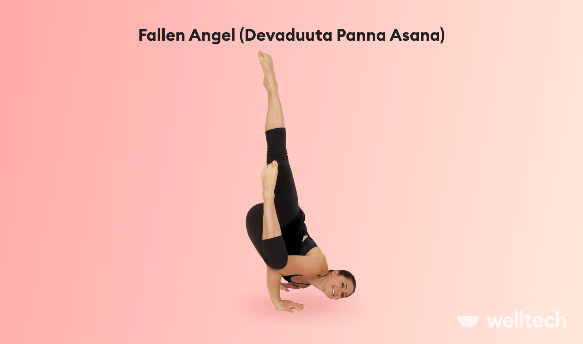 https://welltechdev.wpengine.com/wp-content/uploads/2023/05/Fallen-Angel-Devaduuta-Panna-Asana_crazy-yoga-poses.jpg