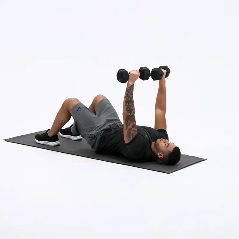 https://welltechdev.wpengine.com/wp-content/uploads/2023/11/Floor-Dumbbell-Press_how-to-lose-upper-body-fat.webp