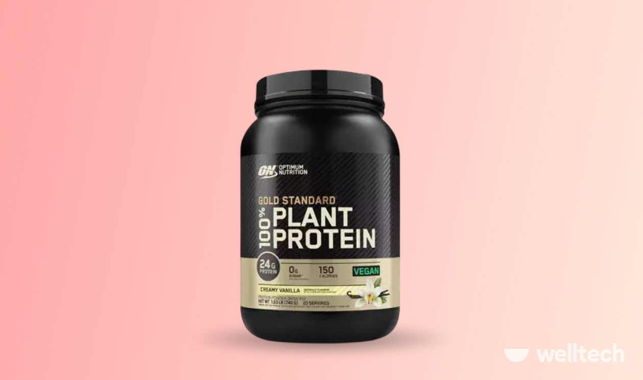 https://welltechdev.wpengine.com/wp-content/uploads/2022/11/1-Optimum-Nutrition_lactose-free-protein-powder.jpg