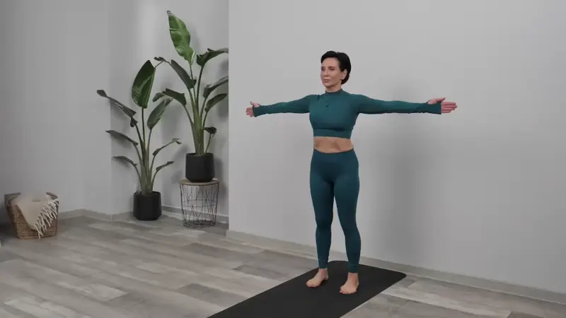 Calf Raises . Knee Exercises for Seniors