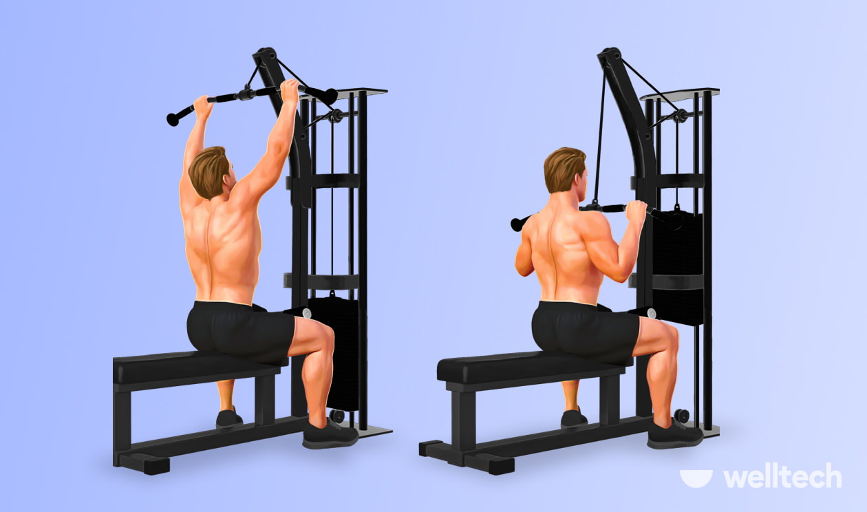 https://welltechdev.wpengine.com/wp-content/uploads/2022/08/Lat-Pulldowns_back-cable-workout.jpg