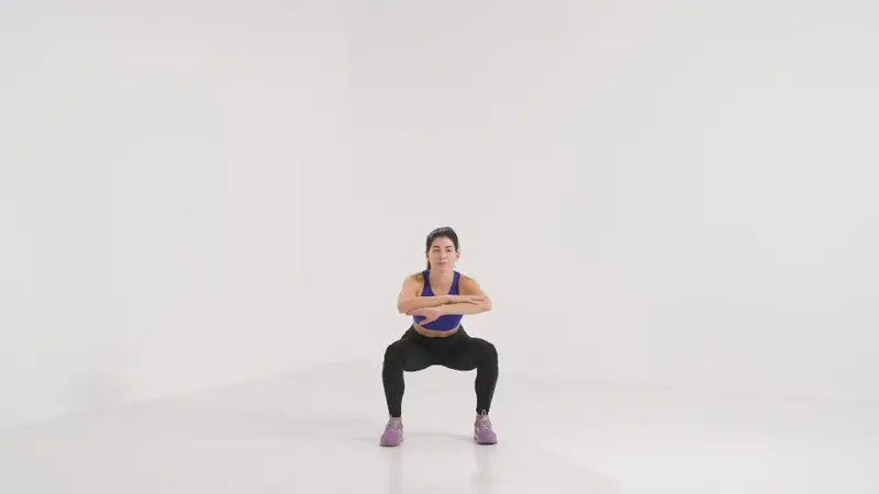 https://welltechdev.wpengine.com/wp-content/uploads/2023/06/squat-jumps_burpee-alternatives.webp