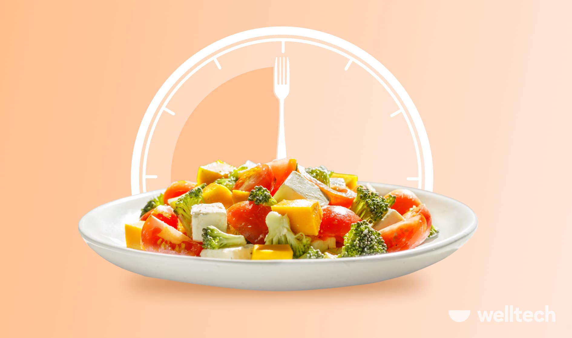 Intermittent Fasting 20/4: What You Should Know Before Starting