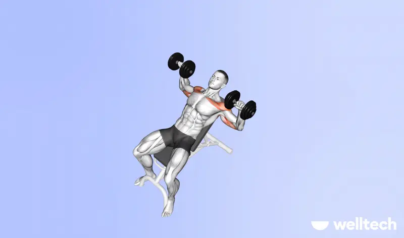 https://welltechdev.wpengine.com/wp-content/uploads/2023/09/incline_dumbbell_press_push-workouts.webp