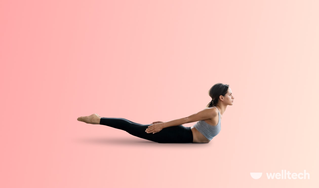 https://welltechdev.wpengine.com/wp-content/uploads/2023/04/7-Locust-Pose-Salabhasana_core-yoga-poses.jpg