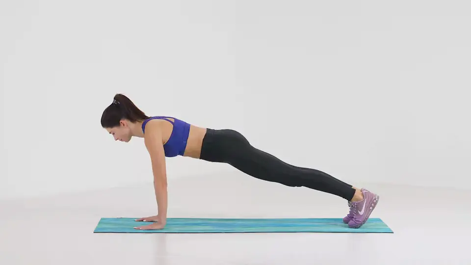 https://welltechdev.wpengine.com/wp-content/uploads/2023/01/Narrow-push-up_bra-back-fat.webp