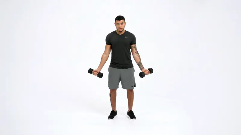 https://welltechdev.wpengine.com/wp-content/uploads/2023/04/Wide_Dumbbell_Bicep_Curl_short-head-bicep-exercises.webp