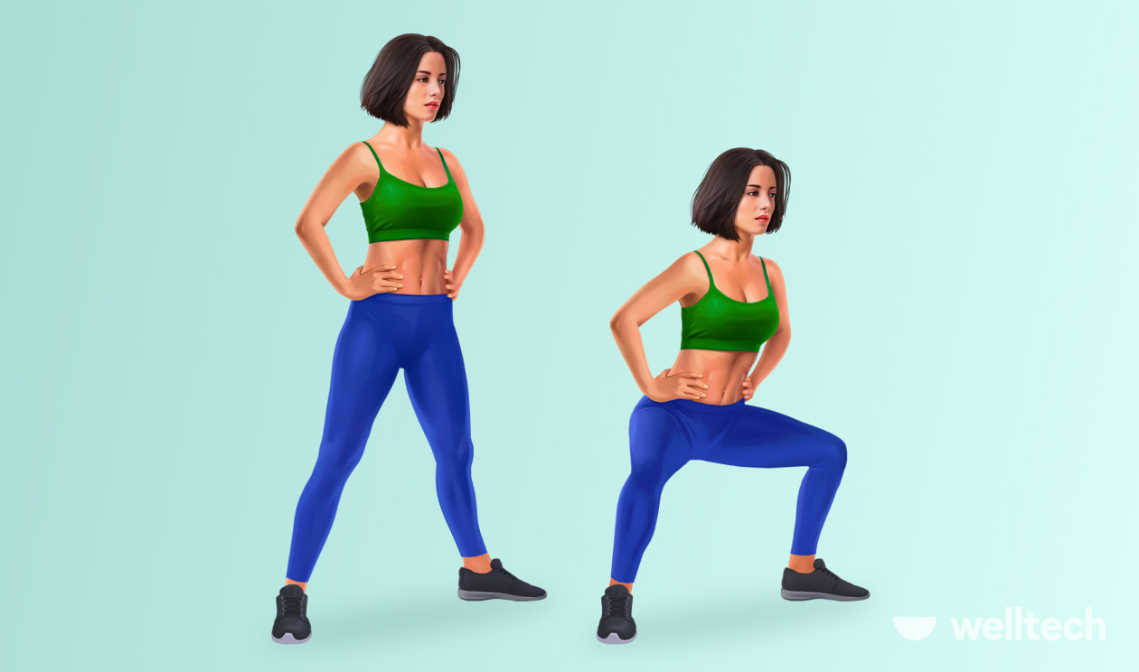 https://welltechdev.wpengine.com/wp-content/uploads/2022/07/Horse_Stance-min.jpg