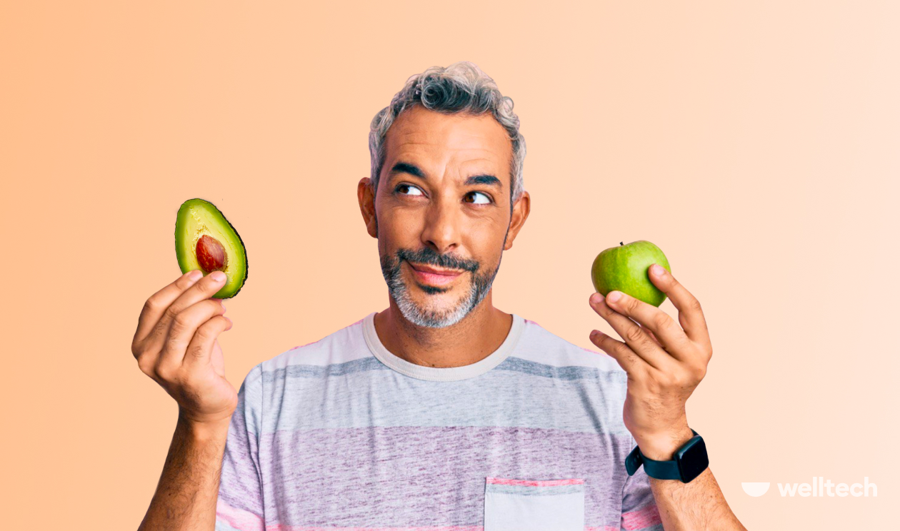 Low Carb Diet vs. Keto: Which to Choose Based on Your Health Goals