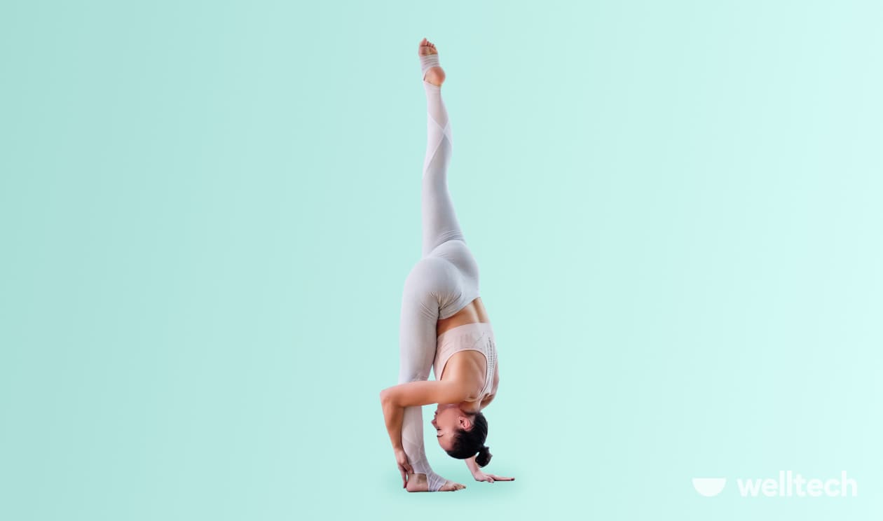 https://welltechdev.wpengine.com/wp-content/uploads/2023/07/Image-4.-Standing-Splits-Urdhva-Prasarita-Eka-Padasana.jpg