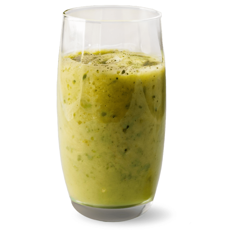 https://welltechdev.wpengine.com/wp-content/uploads/2023/09/8-Energizing-Green-Tea-Smoothie_smoothies-to-lose-belly-fat-fast.png