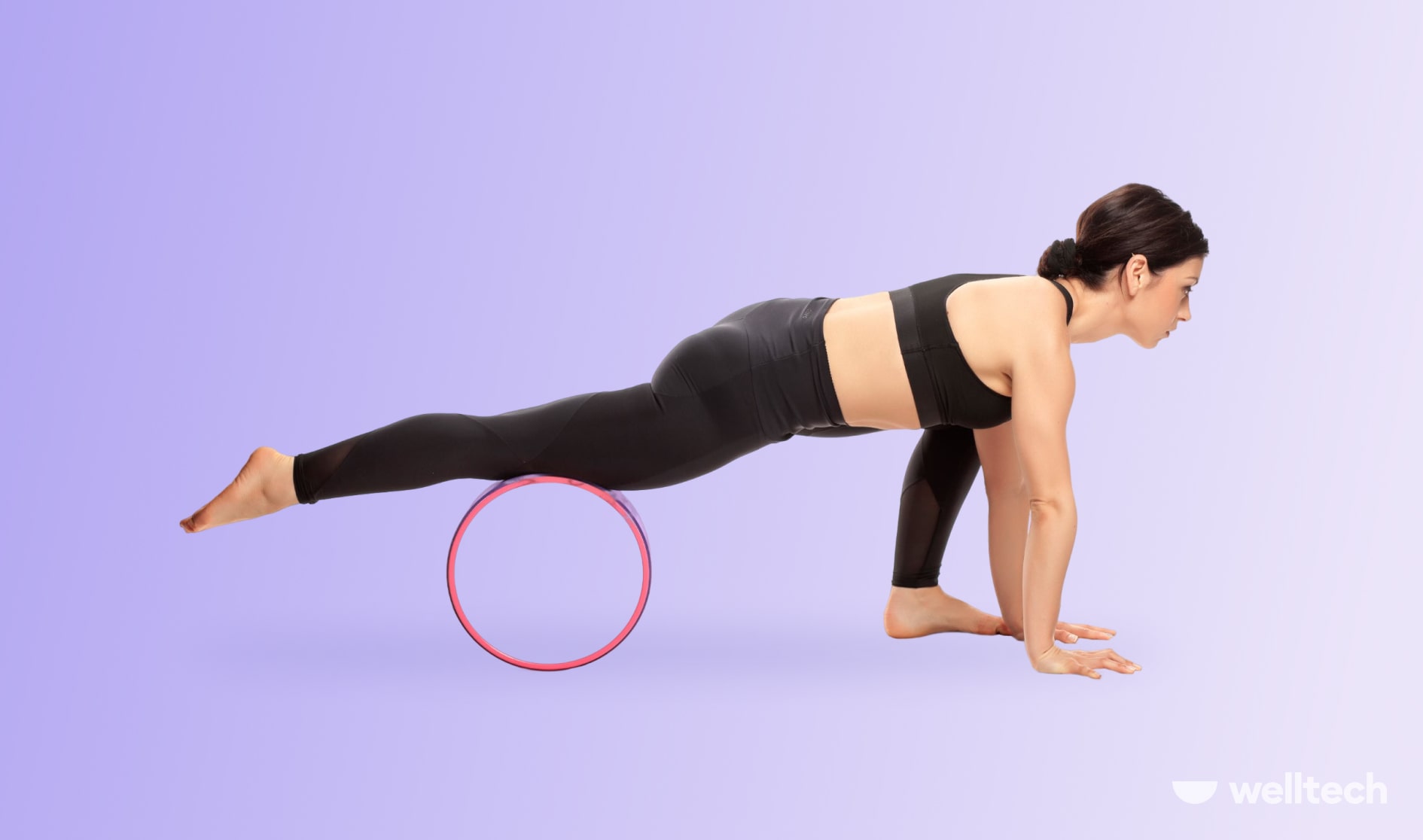 https://welltechdev.wpengine.com/wp-content/uploads/2023/01/High-Lunge_yoga-wheel-stretches.jpg