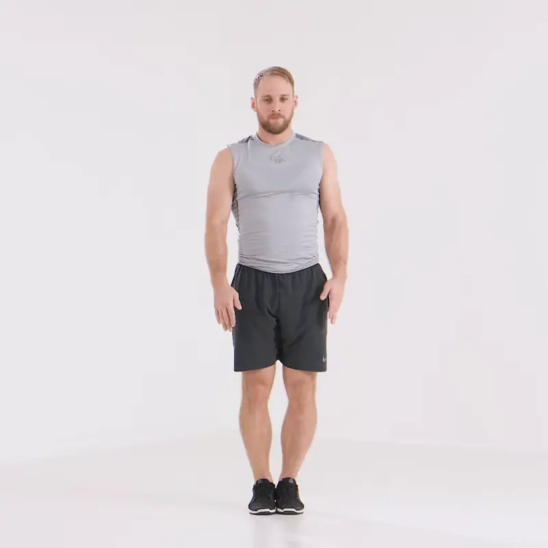 https://welltechdev.wpengine.com/wp-content/uploads/2023/05/Squat-Jacks-Pick-Up_plyometric-exercises-for-speed.webp