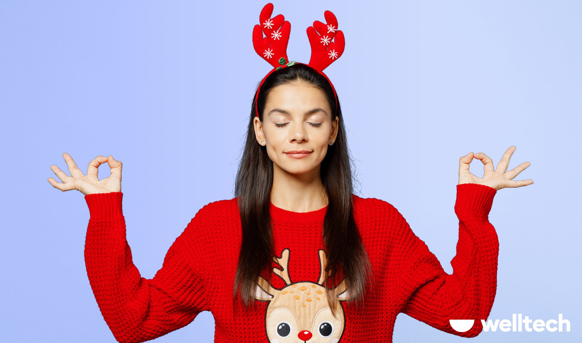 How to Build Healthy Habits That Actually Stick
