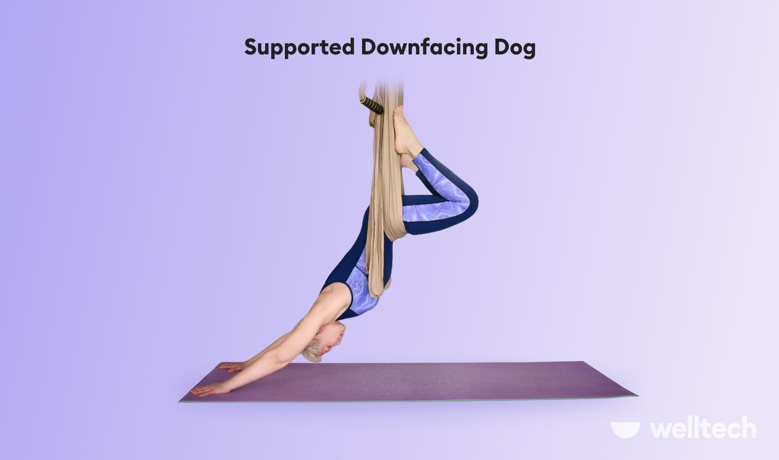 https://welltechdev.wpengine.com/wp-content/uploads/2023/05/Supported-downfacing-dog_stretches-to-decompress-spine.jpg