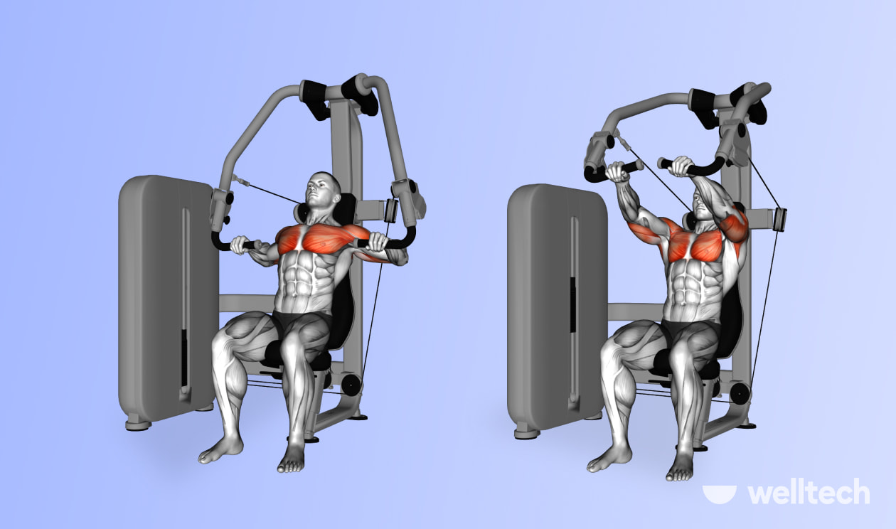 https://welltechdev.wpengine.com/wp-content/uploads/2022/10/chest-press_man-tits.jpg