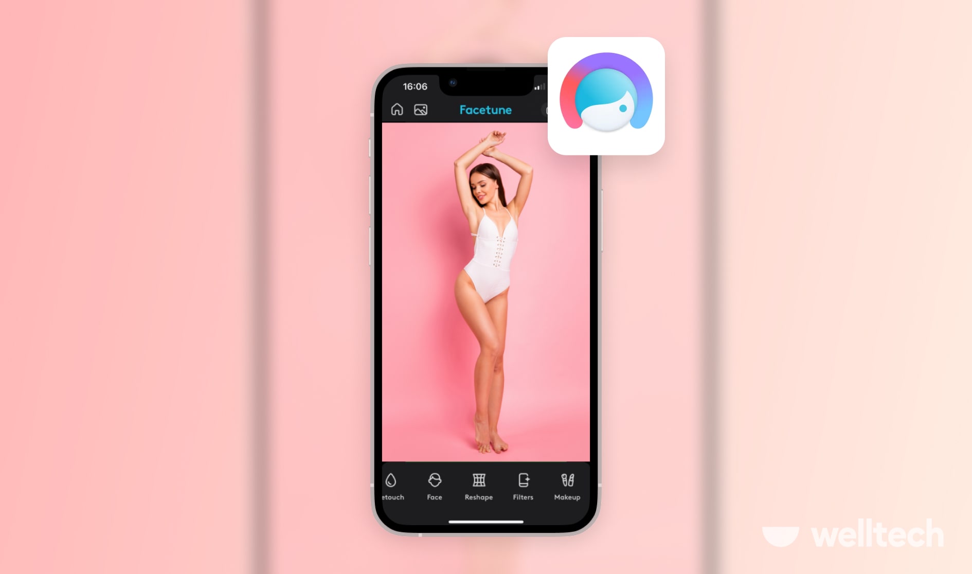 https://welltechdev.wpengine.com/wp-content/uploads/2022/11/8_Facetune-Editor_apps-to-make-you-look-skinny.jpg