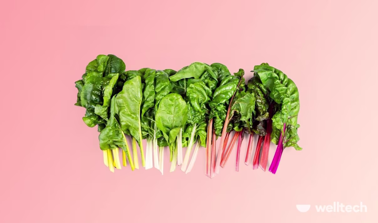 Foods High in Magnesium and Potassium [For Heart Health and Blood Pressure Control]