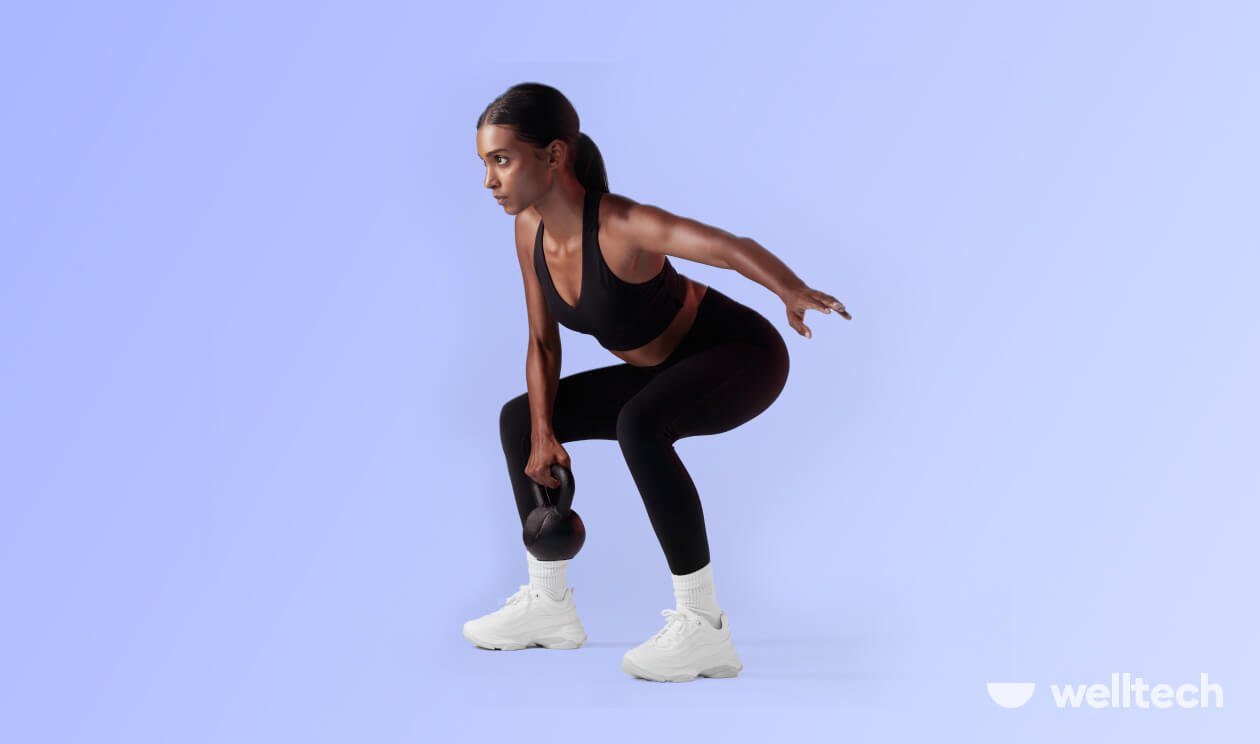 A Beginner’s Guide to Gym Workouts for Women: Building Strength and Confidence