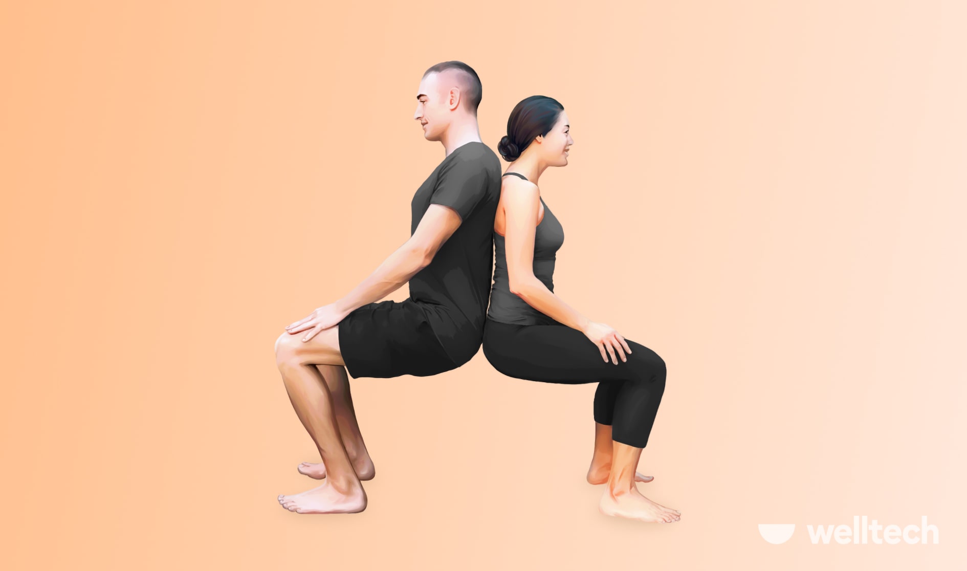https://welltechdev.wpengine.com/wp-content/uploads/2022/12/8_Back-to-Back-Chair-Pose-Utkatasana_bff-2-person-yoga-poses.jpg