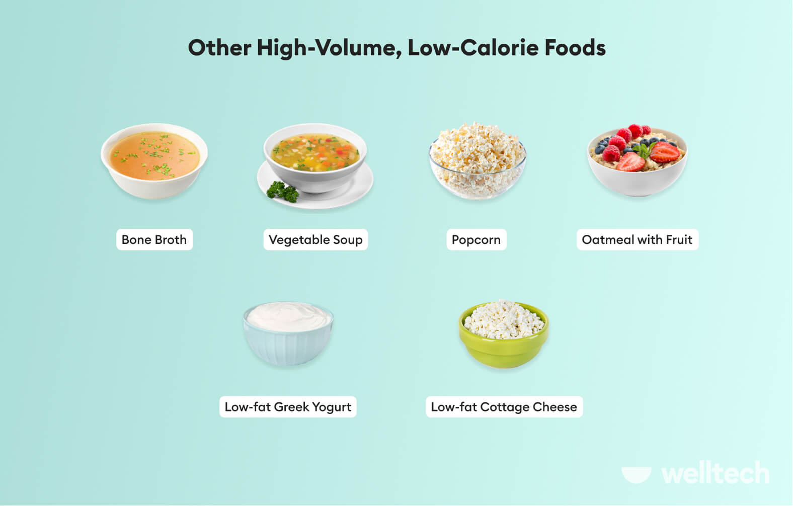 https://welltechdev.wpengine.com/wp-content/uploads/2023/03/high-volume-low-calorie-foods_snacks-and-other-meals.jpg