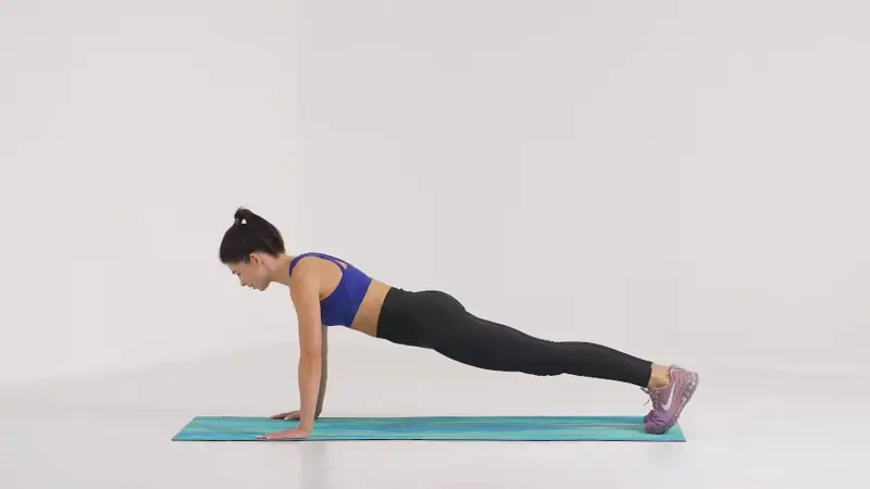https://welltechdev.wpengine.com/wp-content/uploads/2023/06/dead-stop-push-up_breast-firming-exercises.webp