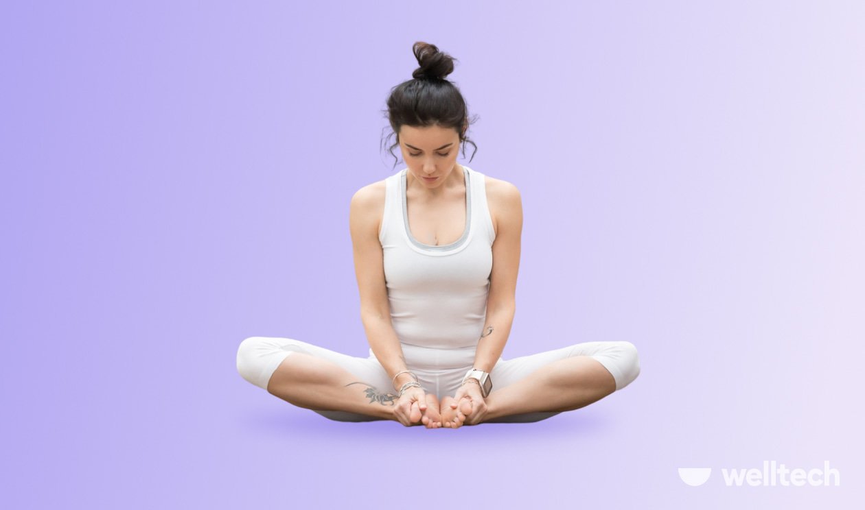 https://welltechdev.wpengine.com/wp-content/uploads/2023/05/Bound-Angle-Pose_seated-yoga-poses.jpg