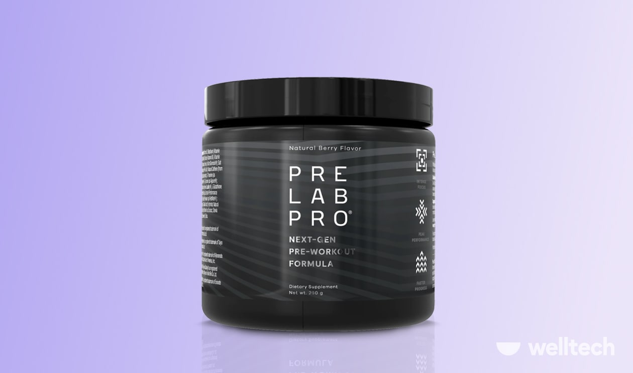 https://welltechdev.wpengine.com/wp-content/uploads/2023/06/pre-lab-pro-pre-workout-no-beta-alanine.jpg