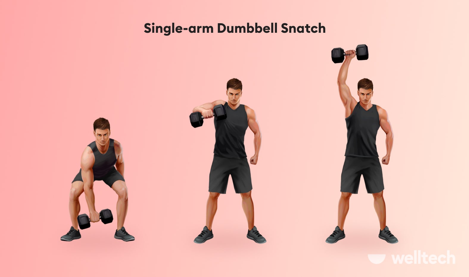 https://welltechdev.wpengine.com/wp-content/uploads/2023/02/single-arm-dumbbell-snatch_tire-flip.jpg
