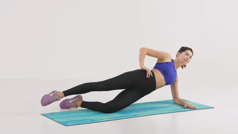 https://welltechdev.wpengine.com/wp-content/uploads/2023/08/Side-Plank-Leg-Circles_side-glute-exercises.webp