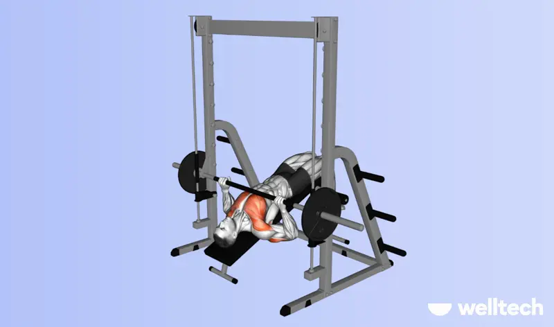 https://welltechdev.wpengine.com/wp-content/uploads/2023/03/decline-smith-machine-bench-press.webp