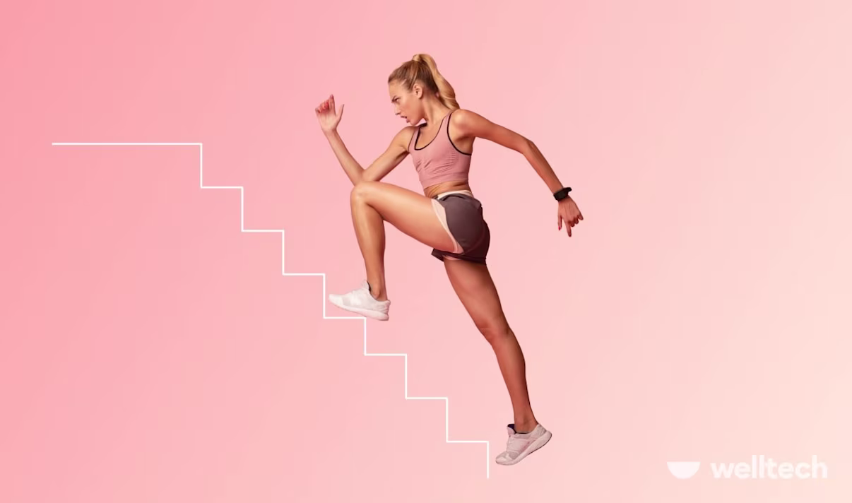 20 Powerful Ways to Motivate Yourself to Work Out