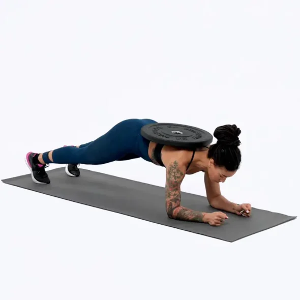 https://welltechdev.wpengine.com/wp-content/uploads/2024/12/Plate-Forearm-Plank_beginner-gym-workout-for-women-590x590.webp
