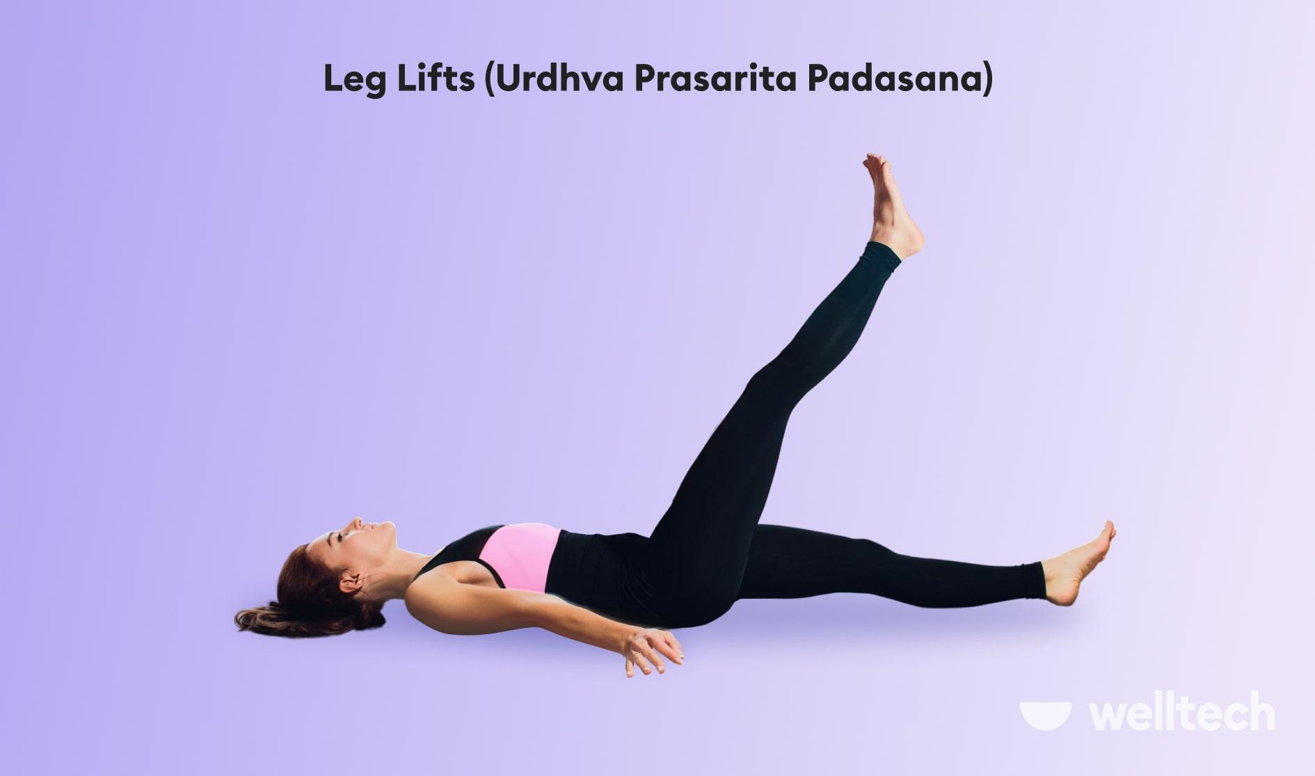 https://welltechdev.wpengine.com/wp-content/uploads/2023/03/leg-lifts_yoga-with-hernia.jpg