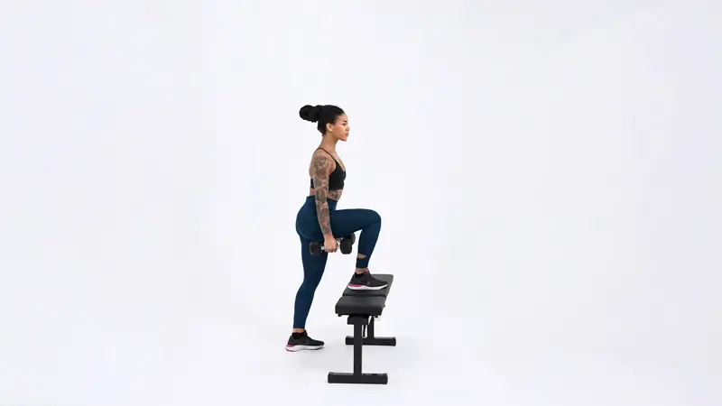 https://welltechdev.wpengine.com/wp-content/uploads/2023/02/Step-Ups-with-dumbbells_box-jump-alternative.webp