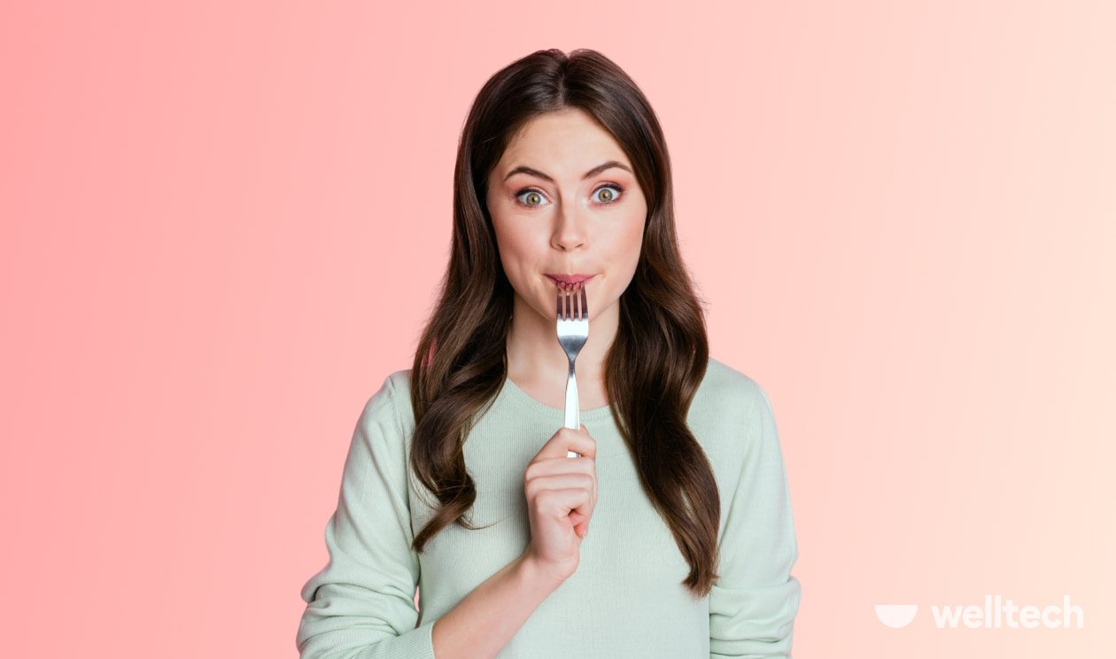 Hungry During Intermittent Fasting? Learn How to Manage Extreme Hunger
