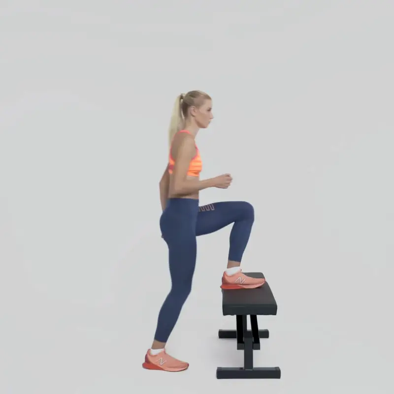 https://welltechdev.wpengine.com/wp-content/uploads/2023/07/Step-Ups_knee-fat-exercises.webp