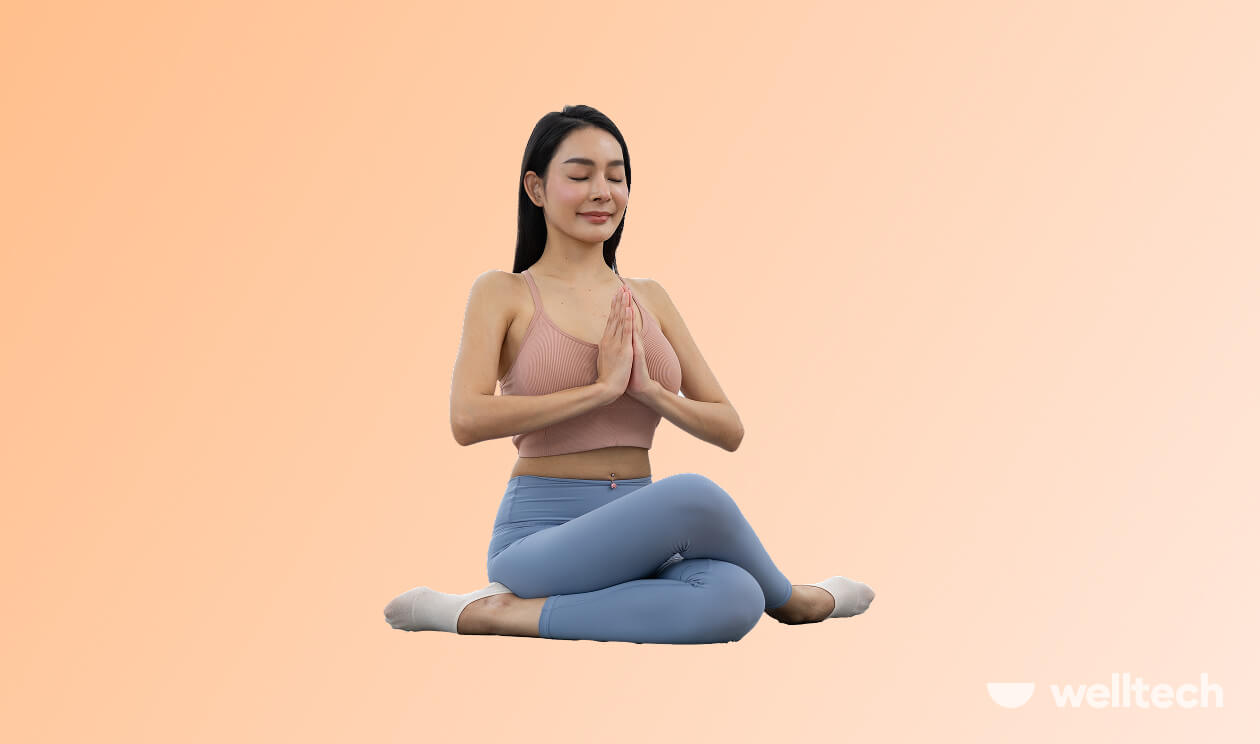 Does Somatic Yoga Work? Why Slowing Down Might Be the Secret to Feeling Better in Your Body