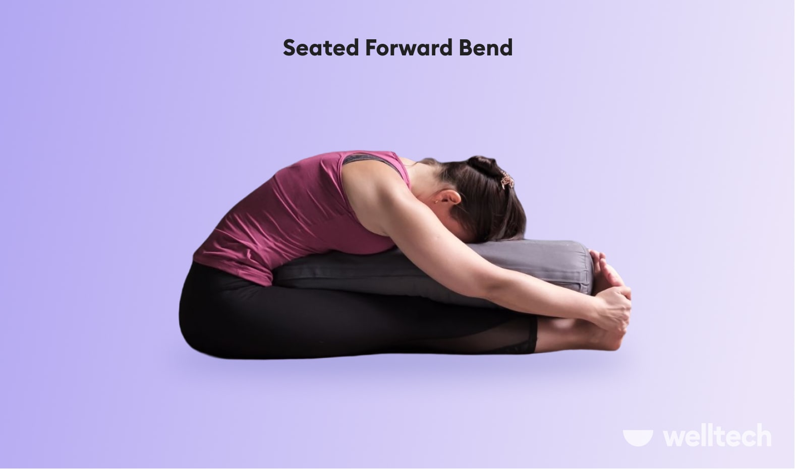 https://welltechdev.wpengine.com/wp-content/uploads/2023/02/seated-forward-bend_yoga-poses-with-a-bolster.jpg